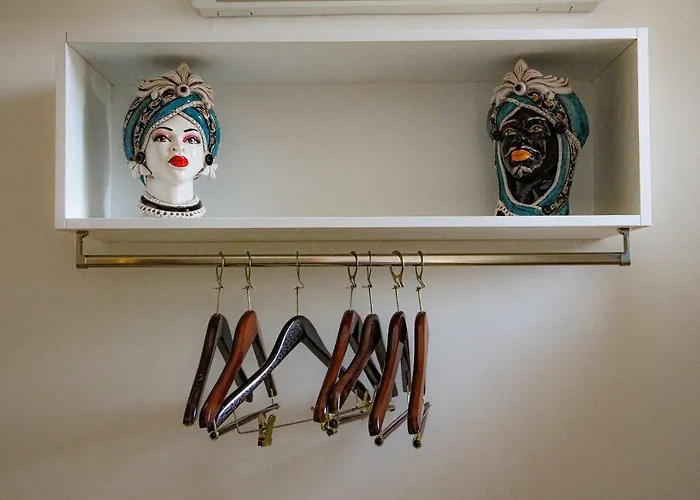 马瑞蒙蒂别墅公寓