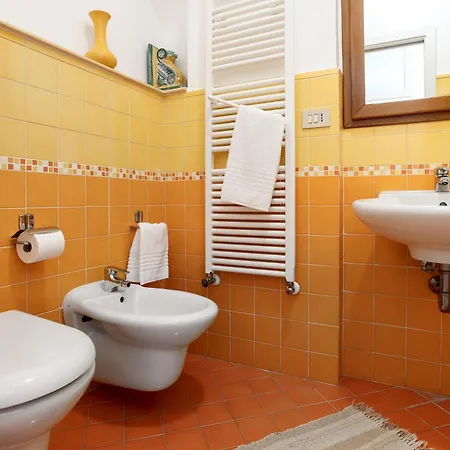 Appartement Maremonti Taormina