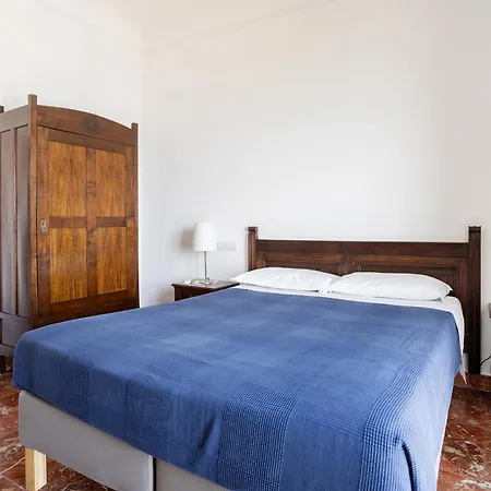 Maremonti Appartement Taormina
