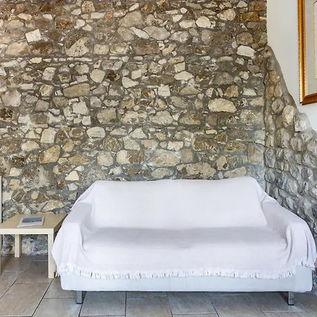 Maremonti Appartement Taormina