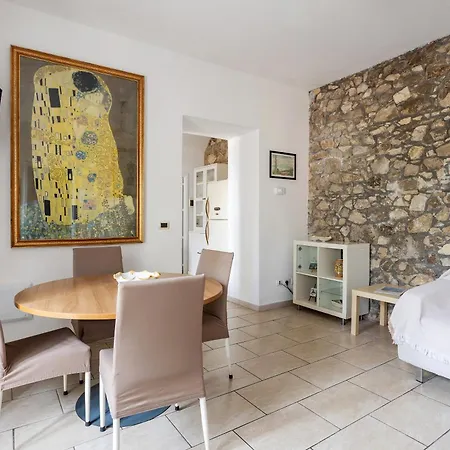 Appartement Maremonti Taormina