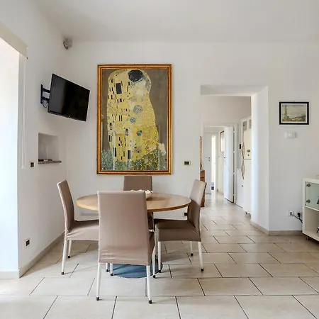 Maremonti