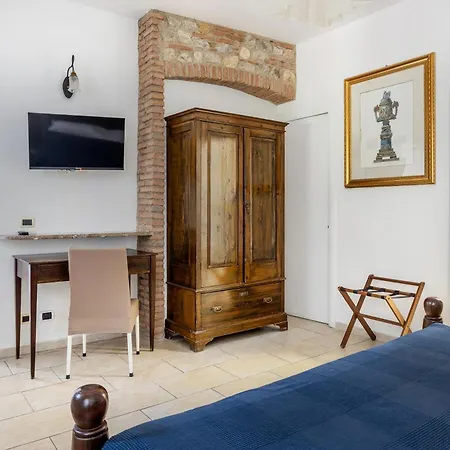 Maremonti
