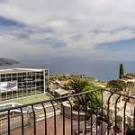 Maremonti