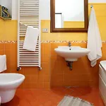 Maremonti Apartment Taormina