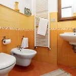 Apartment Maremonti Taormina