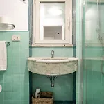 Maremonti Apartment *