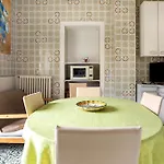 Maremonti Apartment Taormina