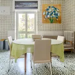 Apartment Maremonti Taormina