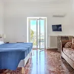 Maremonti Taormina