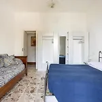 Maremonti