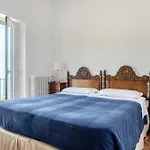 Apartment Maremonti