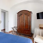 Apartment Maremonti *