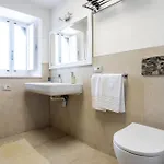 Apartment Maremonti Taormina