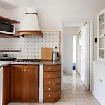 Apartment Maremonti *