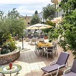 Maremonti Taormina