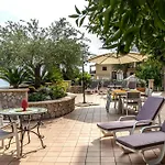 Apartment Maremonti Taormina