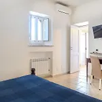 Apartment Maremonti Taormina